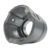 ROLAMENTO COLUNA DIRECAO C/CORPO F100 F600 F1000 - Ponto Ford