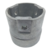 ROLAMENTO COLUNA DIRECAO C/CORPO F100 F600 F1000 - comprar online