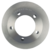 DISCO FREIO VENTILADOR F100 93/98 na internet