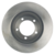 DISCO FREIO VENTILADOR F100 93/98 - Ponto Ford