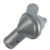 VALVULA TERMOSTATICA CURVA - comprar online