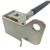 FLEXIVEL FREIO LE RANGER 98/... - Ponto Ford