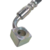 FLEXIVEL FREIO LE RANGER 98/... - comprar online