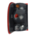 LANTERNA TRAS LD RANGER FUME 01/04 - comprar online