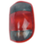 LANTERNA TRAS LE RANGER FUME 01/04 - comprar online