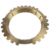 ANEL SINCRONIZADO RANGER 94/12 - Ponto Ford