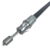 CABO FREIO CABINE SIMPLES F250 - Ponto Ford
