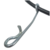 CABO FREIO CABINE SIMPLES F250 - comprar online