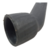 MANGUEIRA INF MOTOR F250 /98 na internet