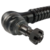 BARRA DIRECAO CURTA 831MM - comprar online