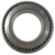 ROLAMENTO TRAS F4000 99/18 - comprar online