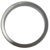 ROLAMENTO TRAS F4000 99/18 - Ponto Ford