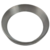 ROLAMENTO TRAS F4000 99/18 - loja online