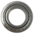 ROLAMENTO TRAS F4000 99/18