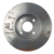 DISCO FREIO SOLIDO TRAS EXPLORER 92/98 - comprar online