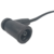 CABO VELA FOCUS 1.8 2.0 16V 20/03 GASOLINA - comprar online