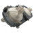 FAROL DIAGONAL ORGUS LD CARGO - comprar online