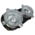 FAROL DIAGONAL ORGUS LD CARGO