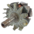 ROTOR ALTERNADOR - comprar online