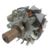 ROTOR ALTERNADOR na internet