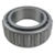 ROLAMENTO LATERAL CAIXA SATELITE F4000 - Ponto Ford