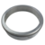 ROLAMENTO LATERAL CAIXA SATELITE F4000 - loja online