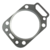 JUNTA CABECOTE X10 - comprar online