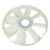 HELICE MOTOR 8 PAS COM ANEL - comprar online
