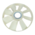 HELICE MOTOR 8 PAS COM ANEL