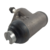 CILINDRO RODA FIORINO-FIAT - Ponto Ford