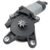 MOTOR VIDRO PORTA LE - comprar online