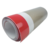 JG FAIXA SS KC 92/98 F1000 OURO na internet