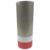 JG FAIXA SS KC 92/98 F1000 OURO