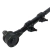 BARRA DIRECAO PQ F1000/93 - comprar online