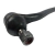 BARRA DIRECAO PQ F1000/93 - Ponto Ford