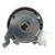 TENSOR CORREIA DENTADA - comprar online
