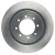 DISCO FREIO VENTILADOR TRAS F250 - Ponto Ford