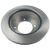 DISCO FREIO VENTILADOR TRAS F250 - comprar online