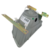 FAROL H4 SAPAO LD ORING - Ponto Ford