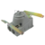 FAROL H4 SAPAO LD ORING na internet