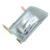 FAROL H4 SAPAO LD ORING