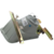 FAROL H4 SAPAO LE ORING - comprar online