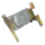 FAROL H4 SAPAO LE ORING na internet