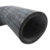 MANGUEIRA RADIADOR SUP CARGO - comprar online