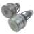 JG PIVO SUSPENSAO F4000 98/15 - comprar online