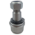 JG PIVO SUSPENSAO F4000 98/15 na internet