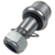 JG PIVO SUSPENSAO F4000 98/15 - Ponto Ford