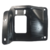 JG SUPORTE PARA-CHOQUE DIANT F250 98/06 na internet