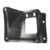 JG SUPORTE PARA-CHOQUE DIANT F250 98/06 - comprar online