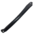 JG SUPORTE PARA-CHOQUE DIANT F250 98/06 - Ponto Ford